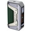 GeekVape L200 Mod 200W Grey