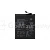 Batéria Huawei Honor 20 Pro, View 20, Mate 20, P20 Pro HB436486ECW Farba: OEM