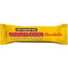 Barebells Soft Protein Bar, Proteínová tyčinka, Čokoláda a karamel, 55 g