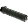 Ergon Gd1 Evo Slim Factory Frozen Stealth Gripy