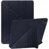 AppleKing puzdro s origami stojančekom pre iPad Pro 12,9
