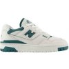 New Balance nízke tenisky BBW550BI biela
