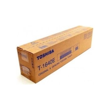 Toshiba T-1640 - originálny