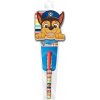 Kids Euroswan Zápisník s perom, Paw Patrol