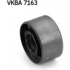 Uloženie, volant SKF VKDS 338522 (VKDS338522)