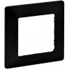 Legrand Valena 754251 Rámček 1-násobný