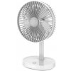 Platinet PRDF0326 + záruka 3 roky zadarmo