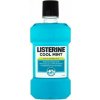 LISTERINE Coolmint, ústna voda 250 ml