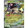 Pokémon karta Toedscruel ex 005/091 - Paldean Fates