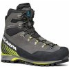Topánky SCARPA MANTA TECH GTX Uni veľkosť topánok 42,5