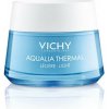Vichy Aqualia Thermal Legere krém 50 ml