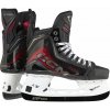 Korčule CCM Jetspeed FT8 Pro Int Šírka korčule: Regular (CCM), Veľkosť korčule CCM: 5 / 38,5 EUR / 24,3 cm