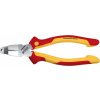 Wiha Z 14 1 06 170 mm Profi electric