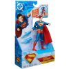 Spin Master Superman s akčním pohybem (681147071759)