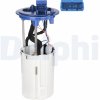 POMPA PALIWA KPL. FG2438-12B1