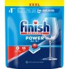 Finish Tablety do umývačky riadu Power All in 1 Fresh 85ks