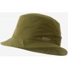 Trekmates Mojave Hat dk olive