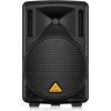 Behringer Eurolive B210D