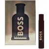 HUGO BOSS Boss Bottled Absolu 1.2 ml, Vzorka parfumu (M)