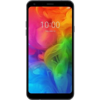 LG Q7 Dual SIM