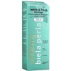 Biela Perla White & Fresh Moringa zubná pasta 75ml