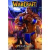 Blizzard Entertainment WarCraft: Legends 4 (Blizzard Manga)