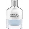 Jimmy Choo Urban Hero parfumovaná voda pánska 50 ml