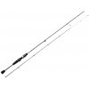 Lucky John prut Anira Nano Energy 1,73m 0.2-1,5g