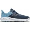FootJoy Flex Mens blue/navy