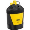 Petzl Toolbag 3