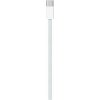 Apple MQKJ3ZM/A USB, 1m