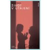 Život v utajení - Monica Sabolo