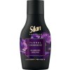 Silan parfém na pranie Diamond Orchid 540ml