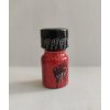 FF 10 ml