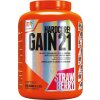 Extrifit Hardcore Gain 21 3000 g strawberry