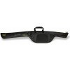 Black Cat Obal na udice Battle Cat Single Rod Bag 155 cm
