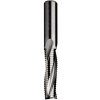 IGM Professional F195-16161 Hrúbkovacia špirálová fréza pozitívna HWM Z3R - D16x35 L90 S=16