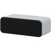 Q Acoustics 3090c