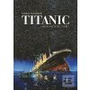 Titanic (Václav Králíček)
