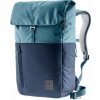 Deuter UP Seoul modrá 26 l