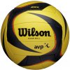 Wilson AVP ARX Game Veľkosť: size: 5