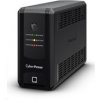 CyberPower UT850EG