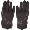 By City Guard gloves black