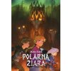 ZumZum Polárna žiara 4: Ríša trolov