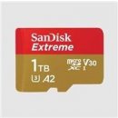 SanDisk micro SDXC 1 TB, SDSQXA1-1T00-GN6MA