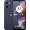 Motorola Moto E15 2GB/64GB