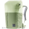 deuter UP Stockholm batoh, 22 l, grove/mineral