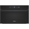 WHIRLPOOL WMD44MB (859991682280)