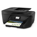 HP OfficeJet 6950 P4C78A Instant Ink