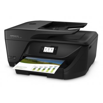 HP OfficeJet 6950 P4C78A Instant Ink